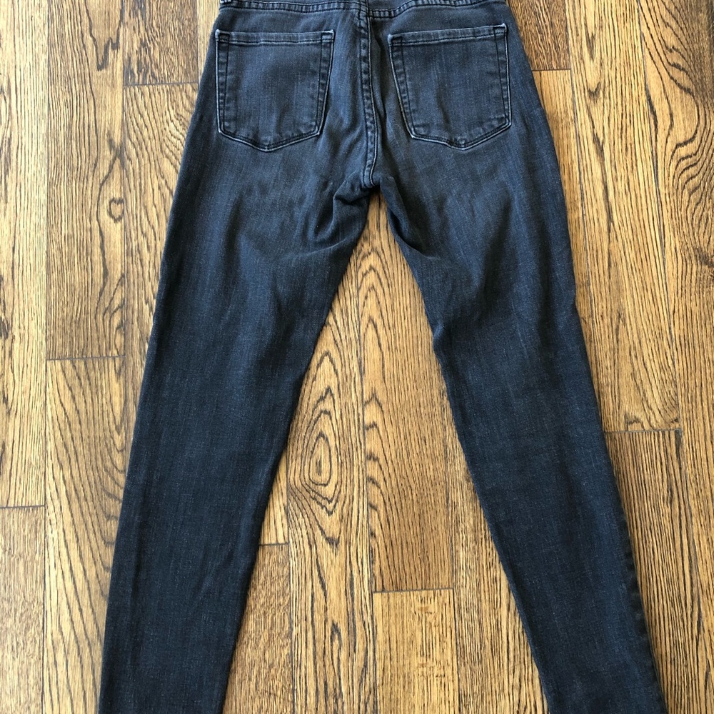 JB Jeans - Picture 2 of 3